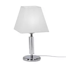 Настольная лампа Vitaluce V5195/1L