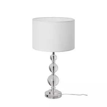 Настольная лампа Vitaluce V5212/1L