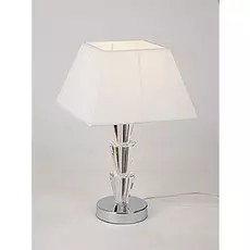 Настольная лампа Vitaluce V5249/1L