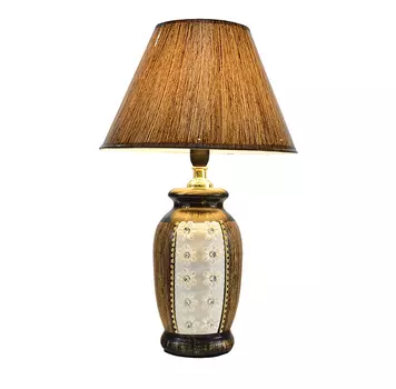 Настольная лампа Wedo Light 78474.04.22.01