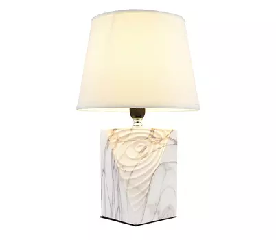 Настольная лампа Wedo Light 78512.04.09.01