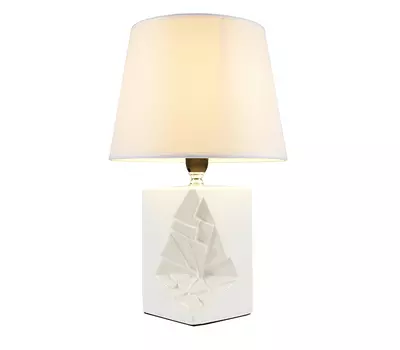 Настольная лампа Wedo Light 78514.04.09.01