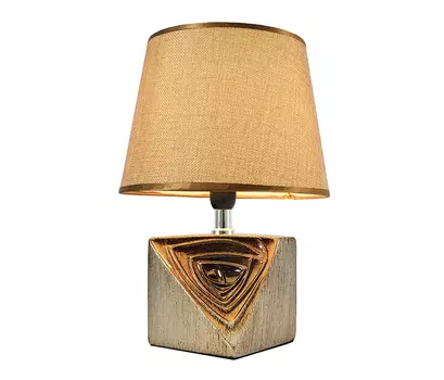 Настольная лампа Wedo Light 78530.04.22.01