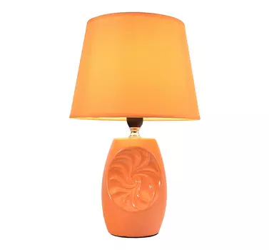 Настольная лампа Wedo Light 78575.04.54.01