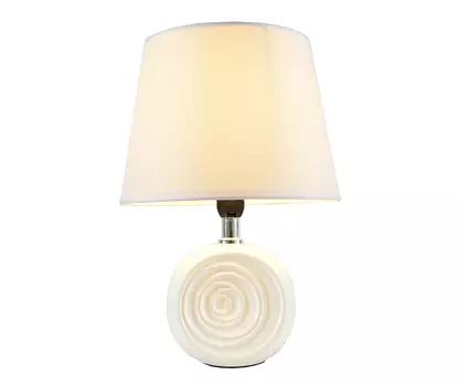 Настольная лампа Wedo Light 78581.04.09.01