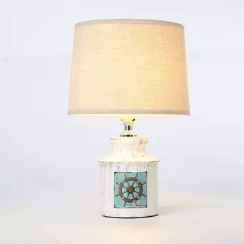 Настольная лампа Wedo Light 78634.04.22.01