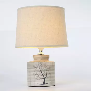 Настольная лампа Wedo Light 78638.04.22.01