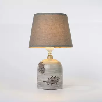 Настольная лампа Wedo Light 78643.04.22.01