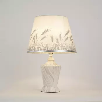 Настольная лампа Wedo Light 78647.04.22.01