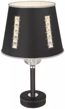 Настольная лампа Wertmark Adelina WE392.01.024