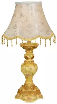Настольная лампа Wertmark Marcela WE358.01.004
