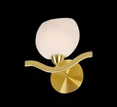 Natali Kovaltseva 9210/1W GOLD