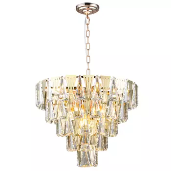 Natali Kovaltseva Amanda Ii AMANDA II 81441/12C GOLD