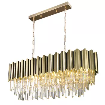 Natali Kovaltseva Delta Ii DELTA II 81449/12C GOLD