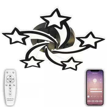 Natali Kovaltseva Innovation Style INNOVATION STYLE 83018 BLACK