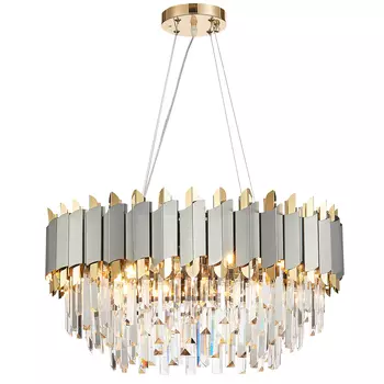 Natali Kovaltseva Queen Ii QUEEN II 81450/10C GOLD