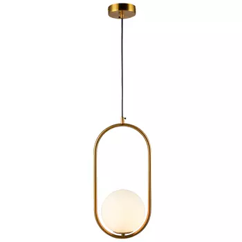 Natali Kovaltseva Renzo RENZO II 81418/1P GOLD SATIN