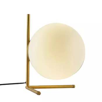 Natali Kovaltseva Renzo RENZO II 81418/1T GOLD SATIN