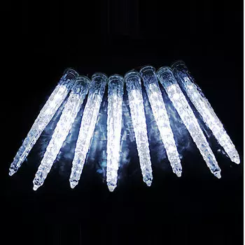 Новогоднее украшение Feron 26754