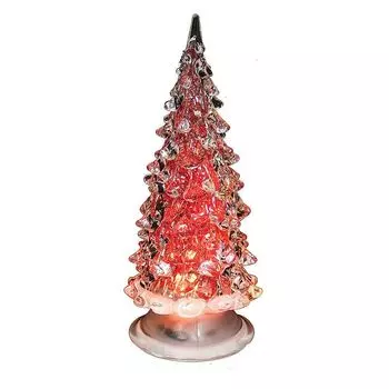 Новогоднее украшение Feron 26896