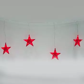 Новогоднее украшение Feron CL109 26942