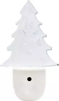 Новогоднее украшение Feron FN1102 23217