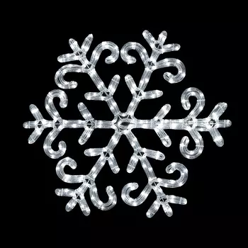 Новогоднее украшение Feron LT003 26701