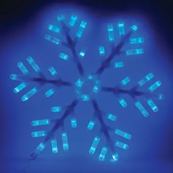 Новогоднее украшение Feron LT035 26943