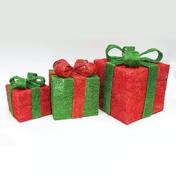 Новогоднее украшение Feron LT055 26915