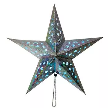 Новогоднее украшение Feron LT101 26964