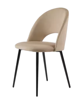 Обеденный стул MyFar Бенедикт MF1010-1