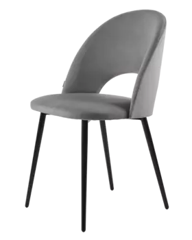 Обеденный стул MyFar Бенедикт MF1011-1