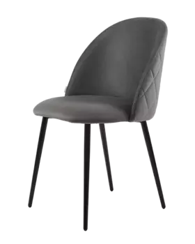 Обеденный стул MyFar Джозеф MF1006-1