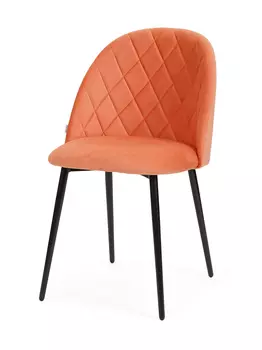 Обеденный стул MyFar Джозефина MF1026-1