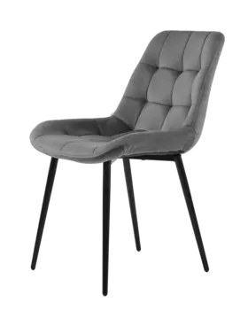 Обеденный стул MyFar Феникс MF1001-1