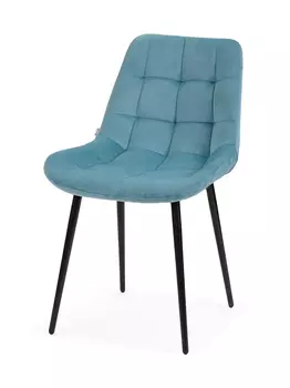 Обеденный стул MyFar Феникс MF1024-1