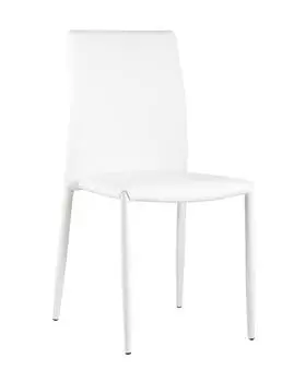 Обеденный стул Stool Group Abner УТ000003608