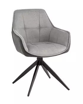 Обеденный стул Stool Group Alba УТ000037119