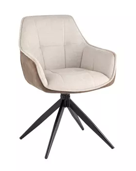 Обеденный стул Stool Group Alba УТ000037120