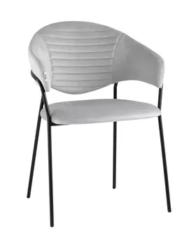 Обеденный стул Stool Group Алексис УТ000035124