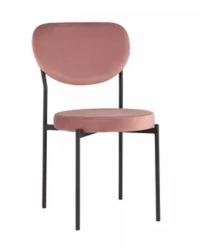 Обеденный стул Stool Group Барбара УТ000004534