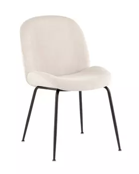 Обеденный стул Stool Group Beetle УТ000037008