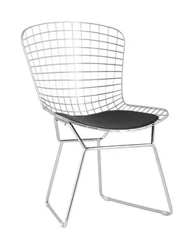Обеденный стул Stool Group Bertoia УТ000004218