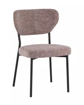 Обеденный стул Stool Group Билл УТ000036784