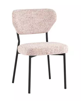 Обеденный стул Stool Group Билл УТ000036785