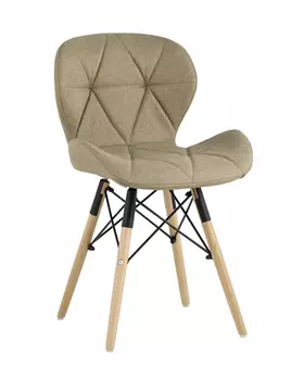 Обеденный стул Stool Group Бон УТ000034585