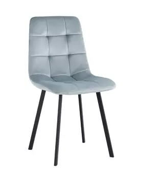 Обеденный стул Stool Group Chilly УТ000034730