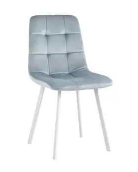 Обеденный стул Stool Group Chilly УТ000034741