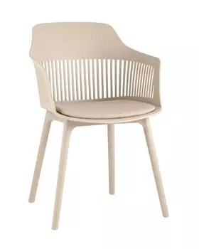 Обеденный стул Stool Group Crocus УТ000035176