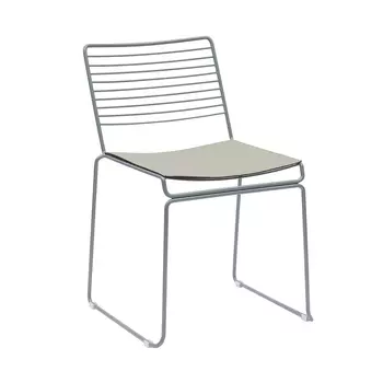 Обеденный стул Stool Group Danny УТ000038985